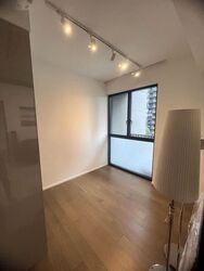 Parc Esta (D14), Apartment #609013661